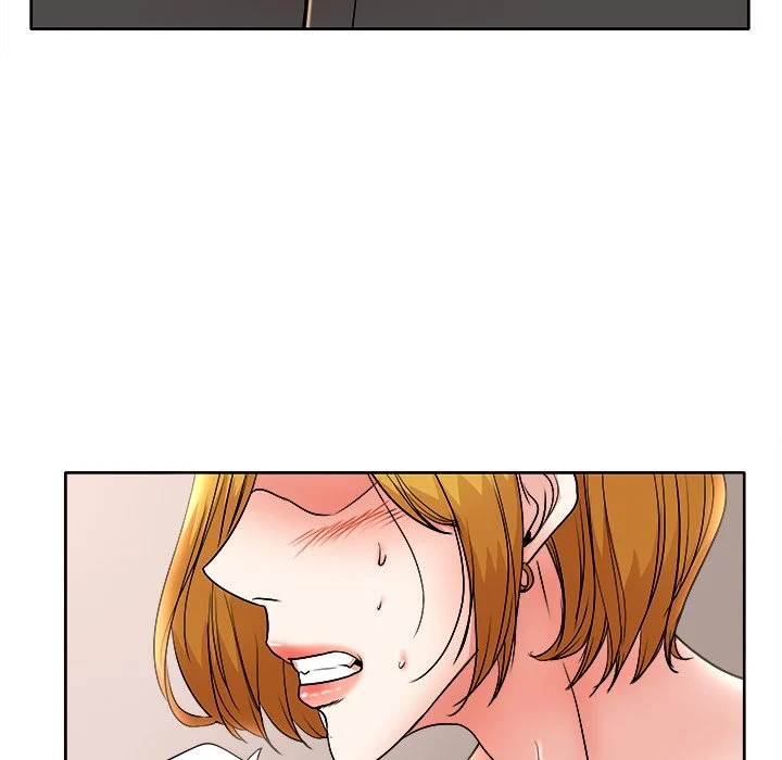 The image My Wife's Students Manhwa - Chapter 19 - nfESIjB9ovF5hVa - ManhwaManga.io