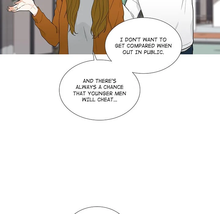 The image Unrequited Love - Chapter 36 - notxPnBAitC1qFG - ManhwaManga.io