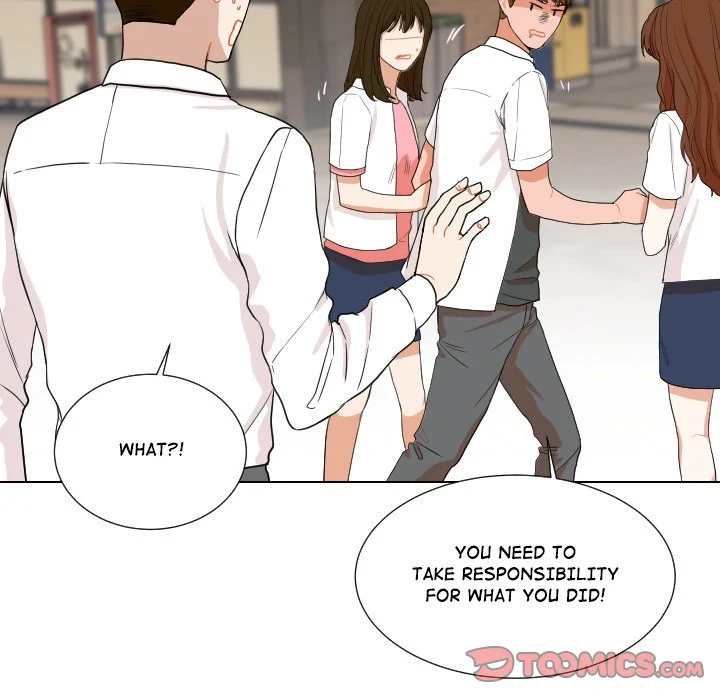 Read manga Unrequited Love - Chapter 58 - o0CaSG1yRxyL1Jg - ManhwaXXL.com