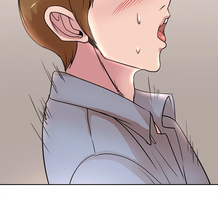 The image My Wife's Students Manhwa - Chapter 25 - o2gP6nhBlDdPNnl - ManhwaManga.io