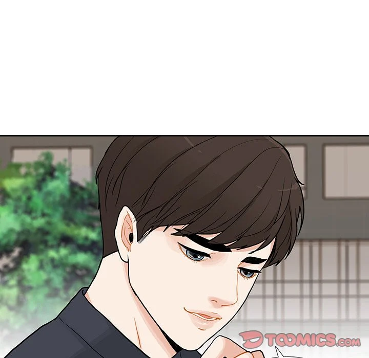 Read manga Unrequited Love - Chapter 34 - oUoUt9RTt5kivcB - ManhwaXXL.com