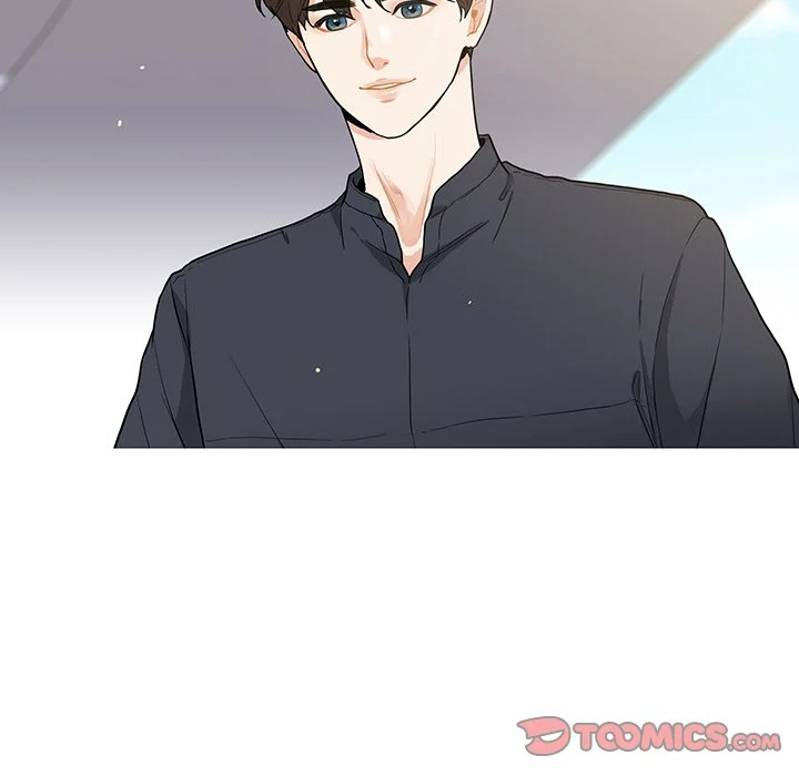 Read manga Unrequited Love - Chapter 29 - oh5HnFzOA3nFl1M - ManhwaXXL.com