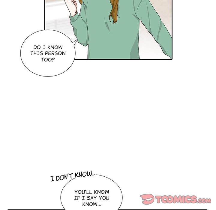 Read manga Unrequited Love - Chapter 21 - oi7Ps3kxYuVBGkE - ManhwaXXL.com
