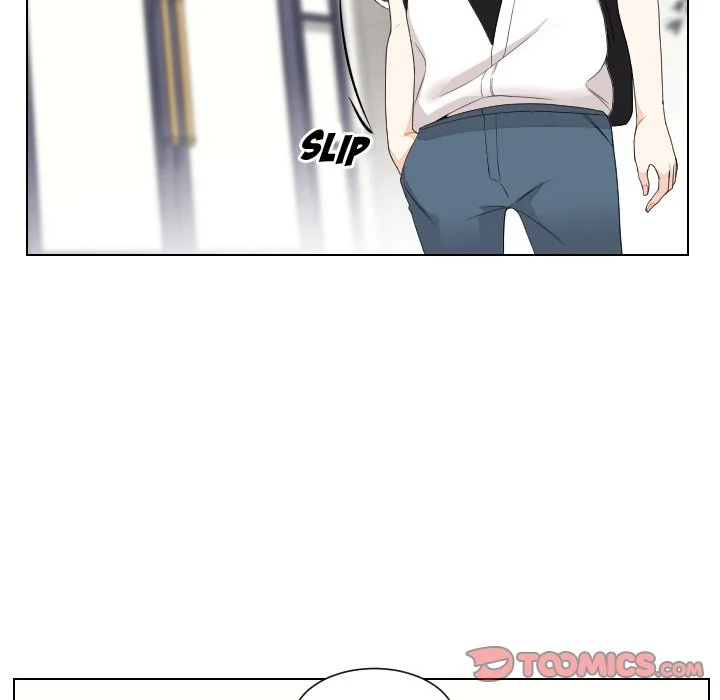 Watch image manhwa Unrequited Love - Chapter 87 - oidl1li5glR894n - ManhwaXX.net