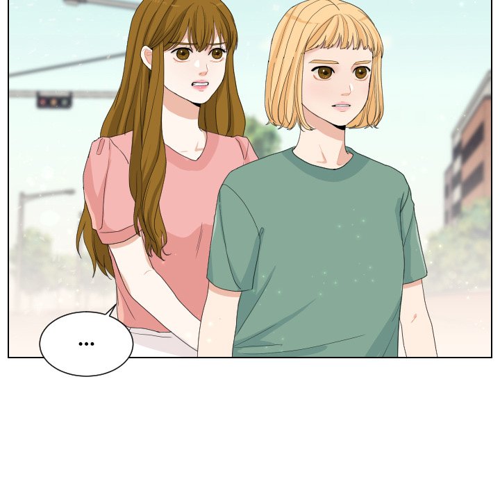 Read manga Unrequited Love - Chapter 69 - p3L196x91XPsOjL - ManhwaXXL.com