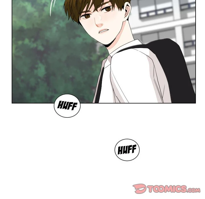 Watch image manhwa Unrequited Love - Chapter 87 - pAFxIgVX3SRfiLn - ManhwaXX.net