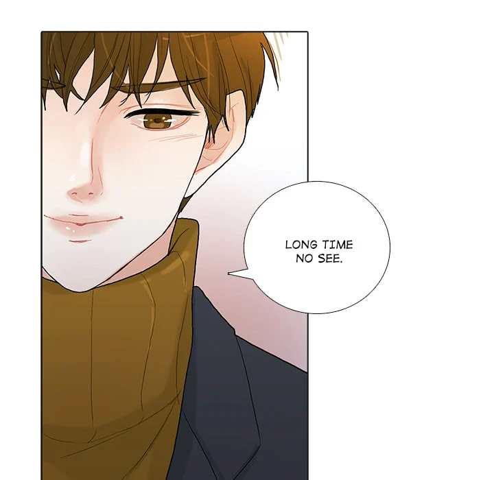 Read manga Unrequited Love - Chapter 2 - pGsyFlh1nw1oToo - ManhwaXXL.com
