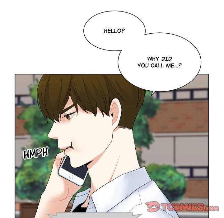 The image pKKMneu5jzX425X in the comic Unrequited Love - Chapter 86 - ManhwaXXL.com