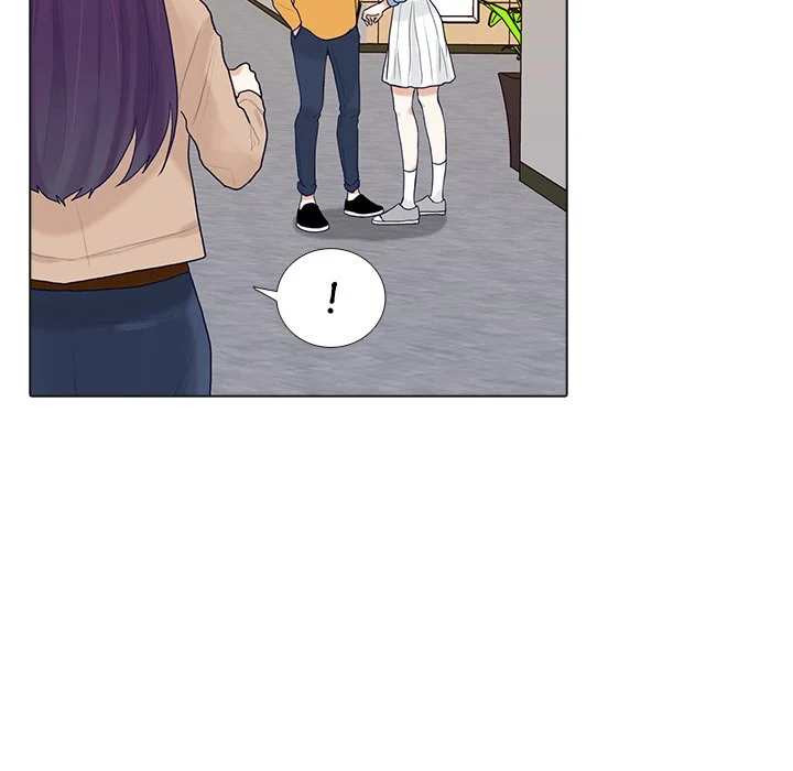 Read manga Unrequited Love - Chapter 9 - pL1T08hFiHAKOFq - ManhwaXXL.com