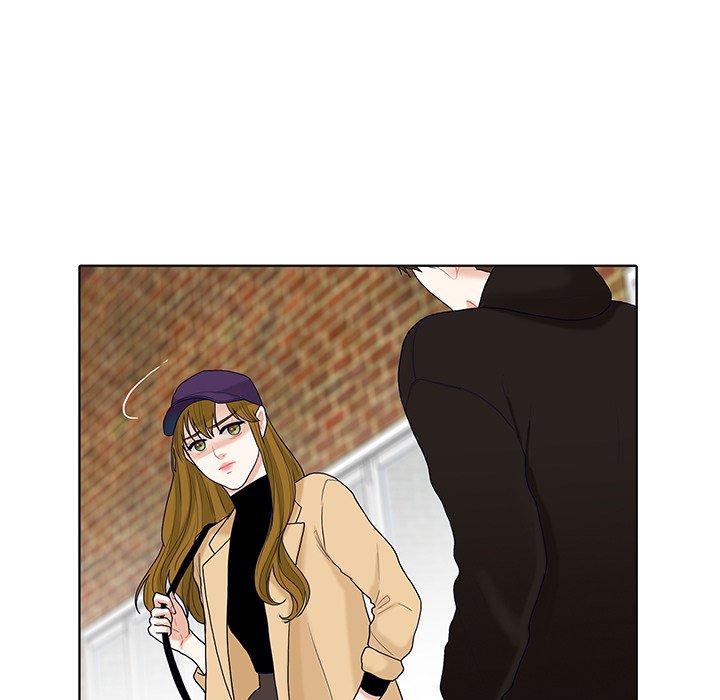 The image pOHV04IGKSIc8if in the comic Unrequited Love - Chapter 12 - ManhwaXXL.com