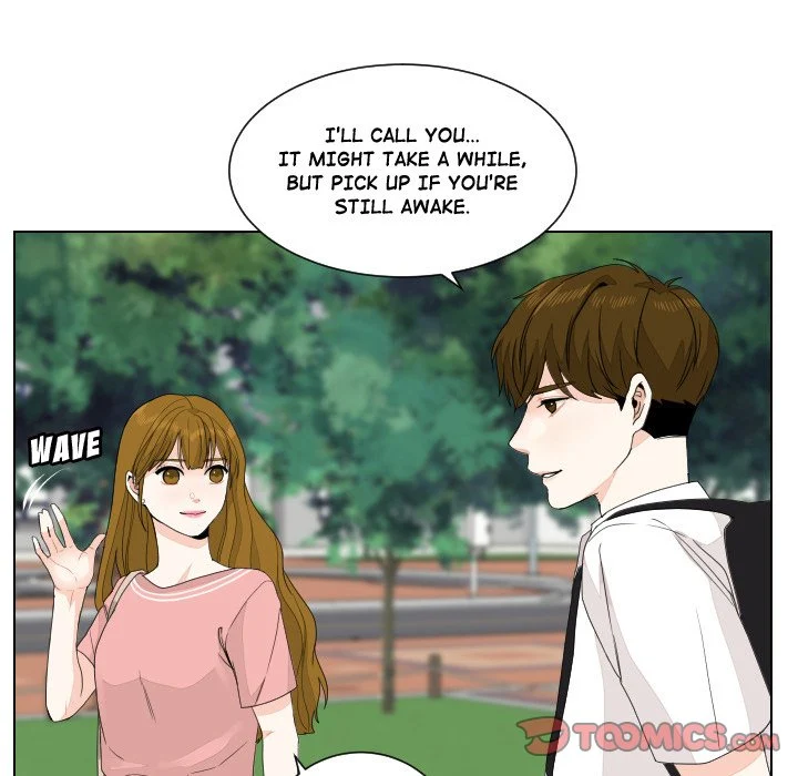 Read manga Unrequited Love - Chapter 87 - pYGuXqJ7z8yVjd4 - ManhwaXXL.com