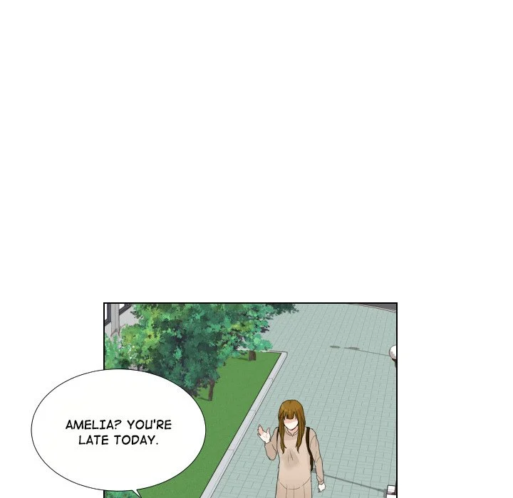 Read manga Unrequited Love - Chapter 50 - pYMGlRPltQZ5hzH - ManhwaXXL.com