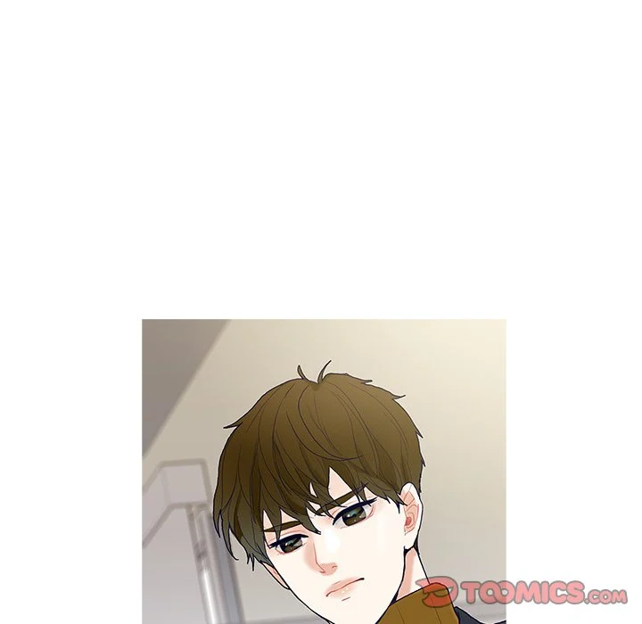 Read manga Unrequited Love - Chapter 6 - pZFIBWF9JYUKZF3 - ManhwaXXL.com