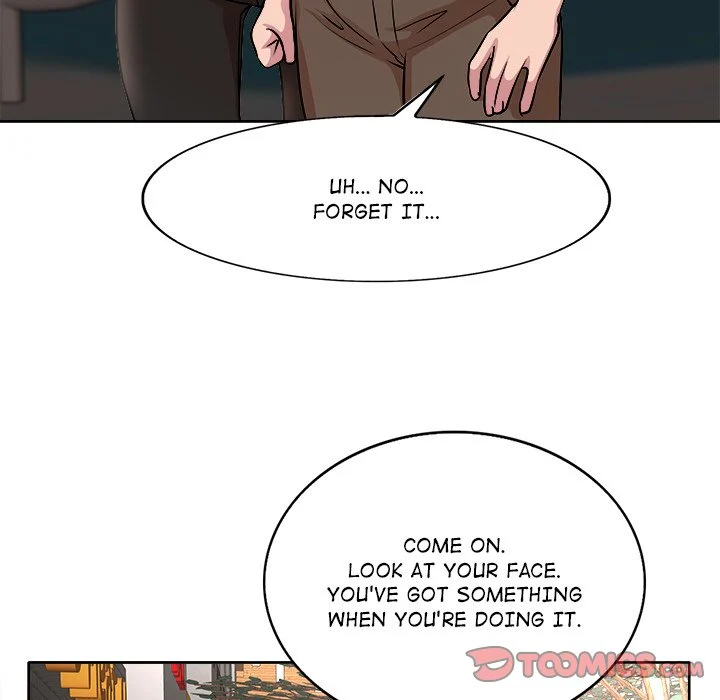 The image My Wife's Students Manhwa - Chapter 27 - The END - pqPNkMjKKbwGGR1 - ManhwaManga.io