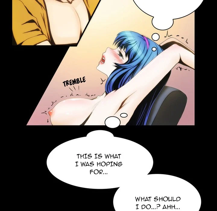 The image pxfDqQ6aFcYyshP in the comic Star Princess Manhwa - Chapter 6 - ManhwaXXL.com