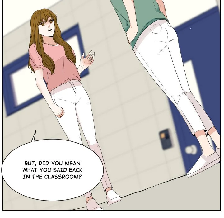 Read manga Unrequited Love - Chapter 68 - pzsSWA1U7IXC1c2 - ManhwaXXL.com