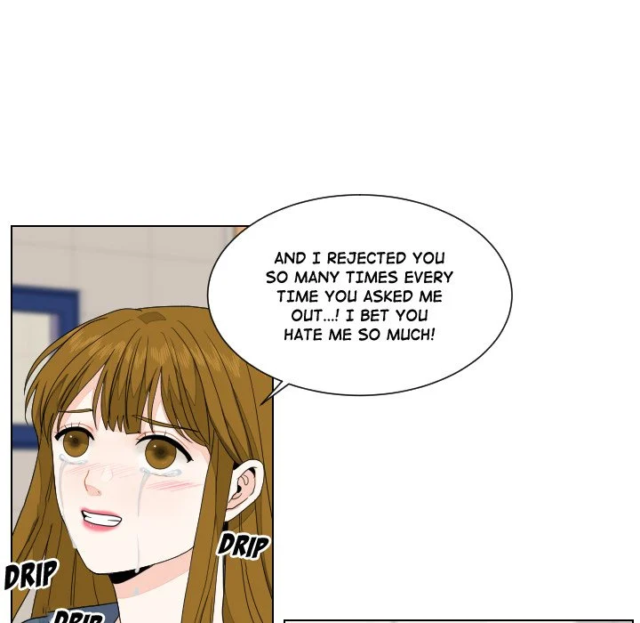 The image q2QcN2P3kHCBcZF in the comic Unrequited Love - Chapter 85 - ManhwaXXL.com
