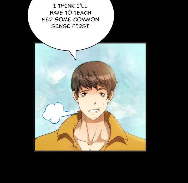 The image qBnUY5rIC85ZrKR in the comic Star Princess Manhwa - Chapter 6 - ManhwaXXL.com