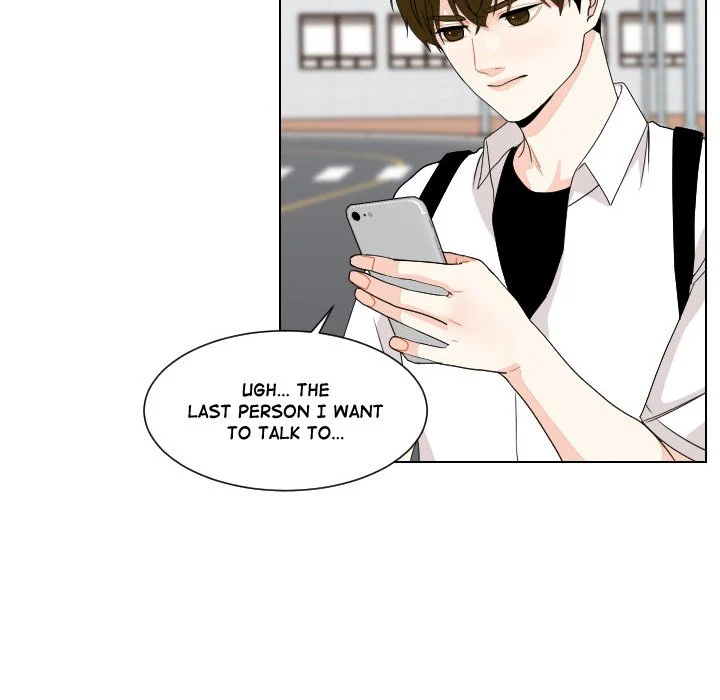 The image qScKMMVFeXGoVvC in the comic Unrequited Love - Chapter 86 - ManhwaXXL.com