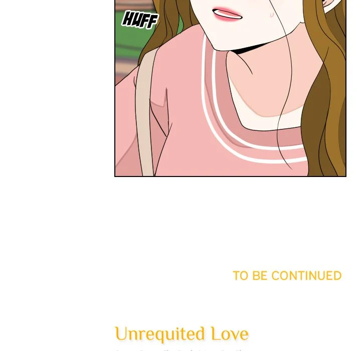 The image ql9H0qYswz714Su in the comic Unrequited Love - Chapter 87 - ManhwaXXL.com