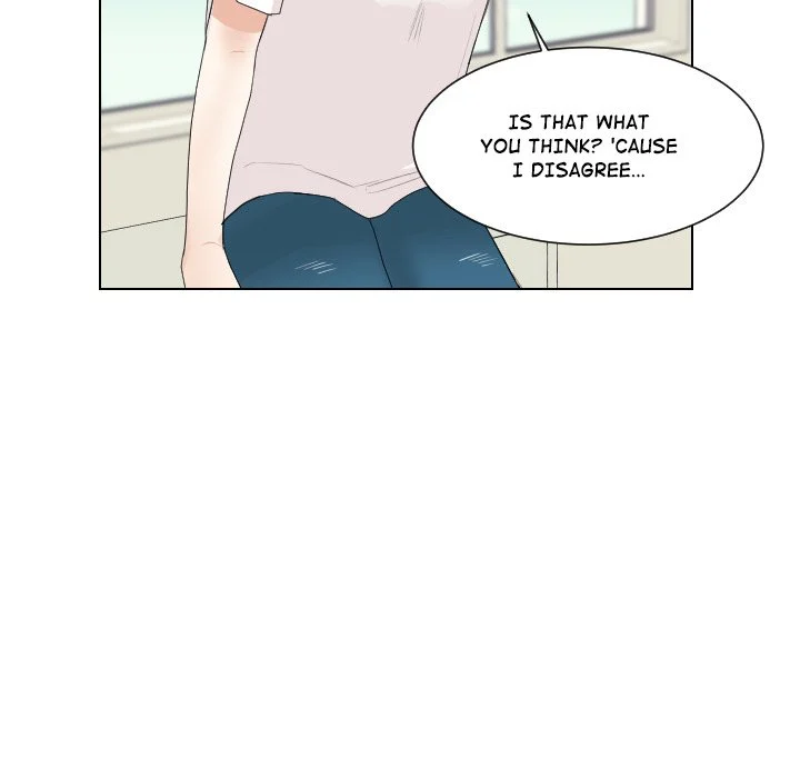 Read manga Unrequited Love - Chapter 63 - qnlZq71k9y39w46 - ManhwaXXL.com