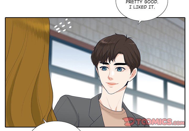 Read manga Unrequited Love - Chapter 19 - r62pmbZYPPLCcHJ - ManhwaXXL.com