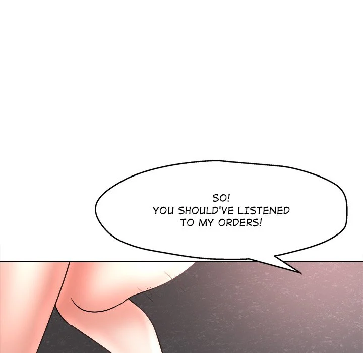 Xem ảnh My Wife's Students Manhwa Raw - Chapter 25 - r7dsPM4Af7BgSxv - Hentai24h.Tv