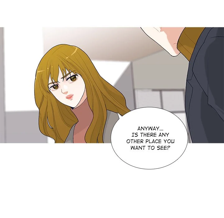 The image r9oSA1SQF9vFvbF in the comic Unrequited Love - Chapter 5 - ManhwaXXL.com