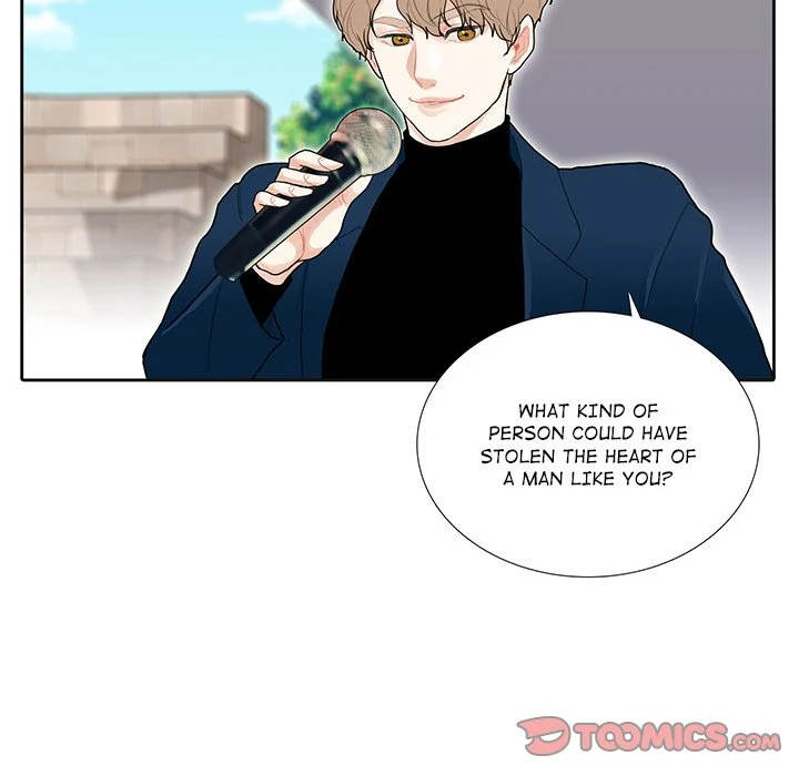 Read manga Unrequited Love - Chapter 26 - rFl17cRuii0jB53 - ManhwaXXL.com