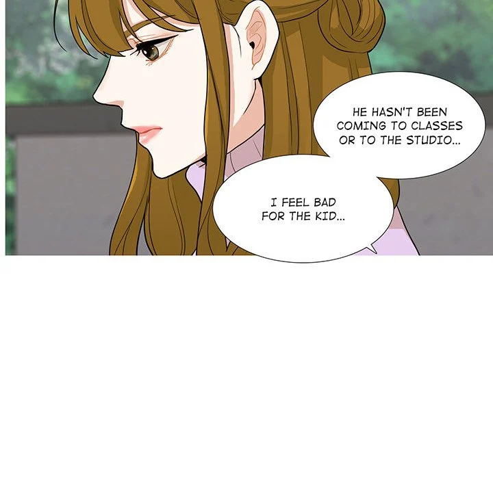 Read manga Unrequited Love - Chapter 35 - rf7VnjeIlm6HVCb - ManhwaXXL.com