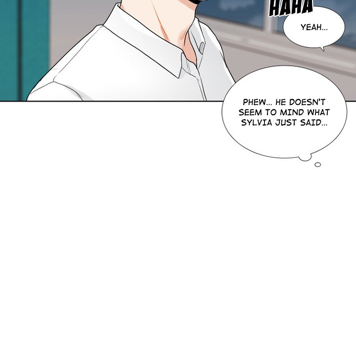 Read manga Unrequited Love - Chapter 44 - rg2kCdFYtkYpoYo - ManhwaXXL.com