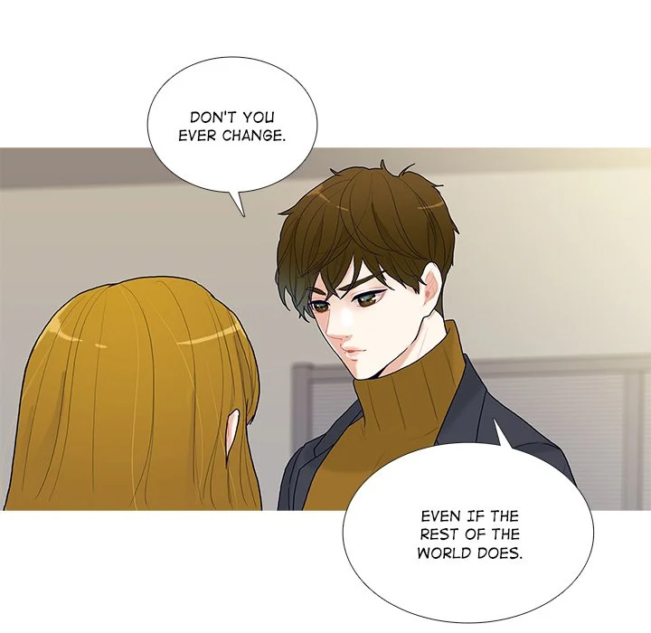 The image Unrequited Love - Chapter 6 - rl5FJICsHj8JQSW - ManhwaManga.io