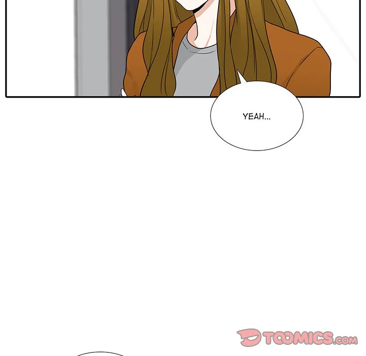 Read manga Unrequited Love - Chapter 37 - s0Io8t1cnYVaz8o - ManhwaXXL.com