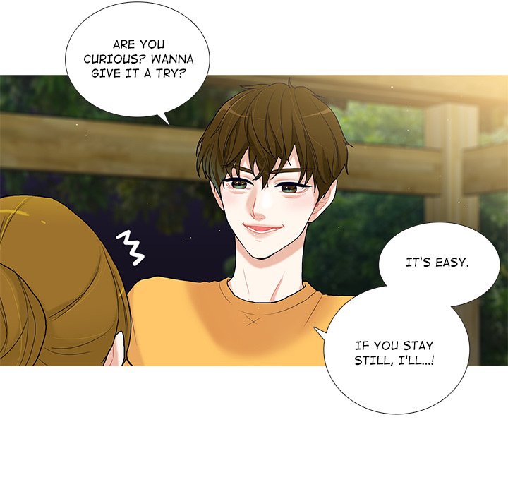 The image s6pkSm1lrc3BsXo in the comic Unrequited Love - Chapter 10 - ManhwaXXL.com