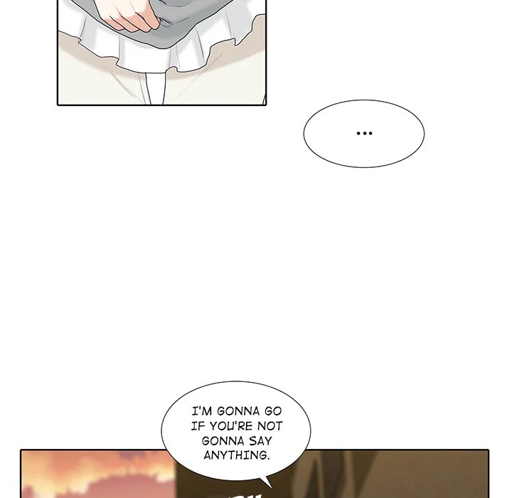 The image Unrequited Love - Chapter 17 - s7G5BN8nSpOlBIT - ManhwaManga.io