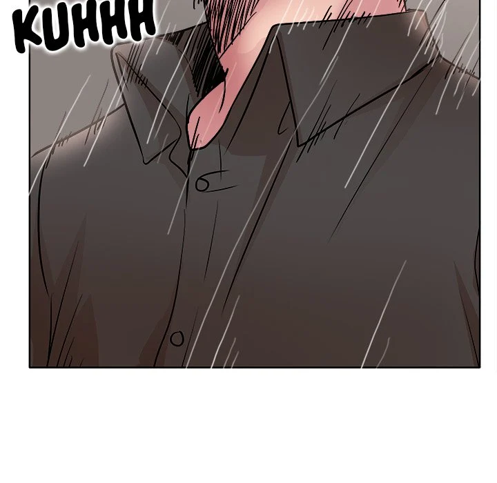 Xem ảnh My Wife's Students Manhwa Raw - Chapter 20 - sBT01vm23x87yR4 - Hentai24h.Tv