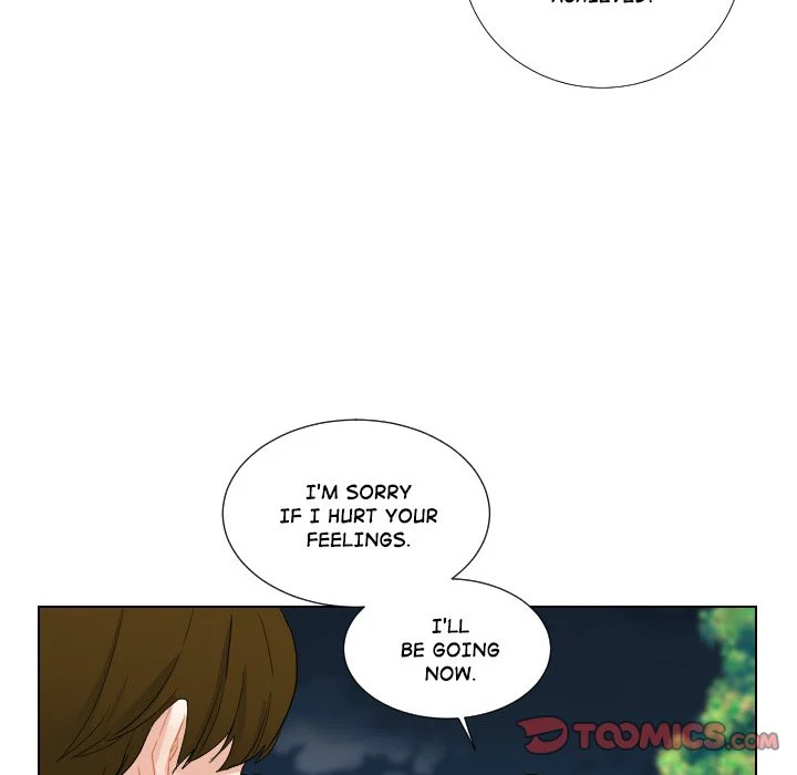 Read manga Unrequited Love - Chapter 57 - sIQcf3wVcx0EqYD - ManhwaXXL.com