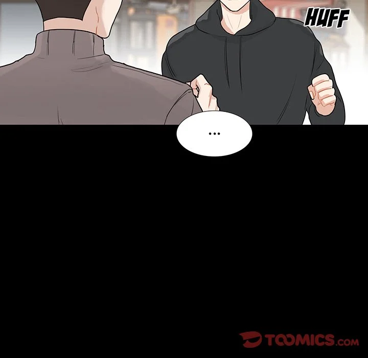Read manga Unrequited Love - Chapter 28 - sfTRp8TTpISZGNh - ManhwaXXL.com