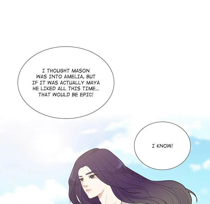 Read manga Unrequited Love - Chapter 28 - srcp2M3kouvBpJo - ManhwaXXL.com