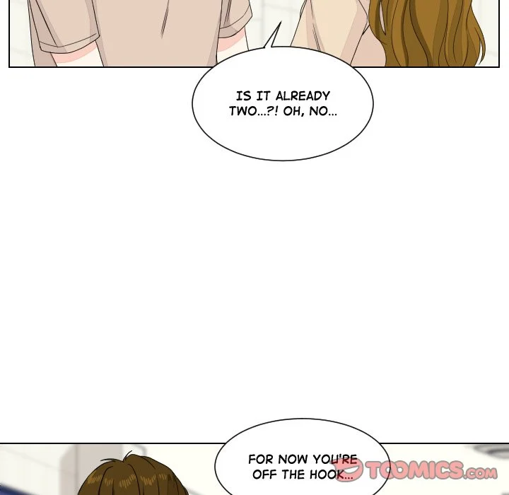 Read manga Unrequited Love - Chapter 81 - stCav5rrDvIKVjF - ManhwaXXL.com