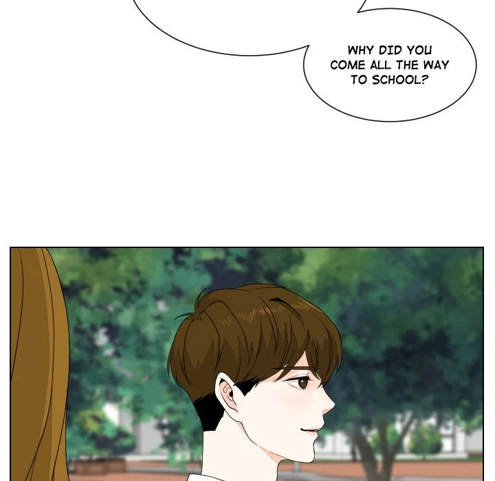 Watch image manhwa Unrequited Love - Chapter 87 - stgSawJviFED43u - ManhwaXX.net