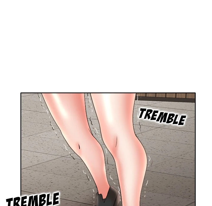 Watch image manhwa My Wife's Students Manhwa - Chapter 19 - tAgCxjvzMc7B3Wn - ManhwaXX.net