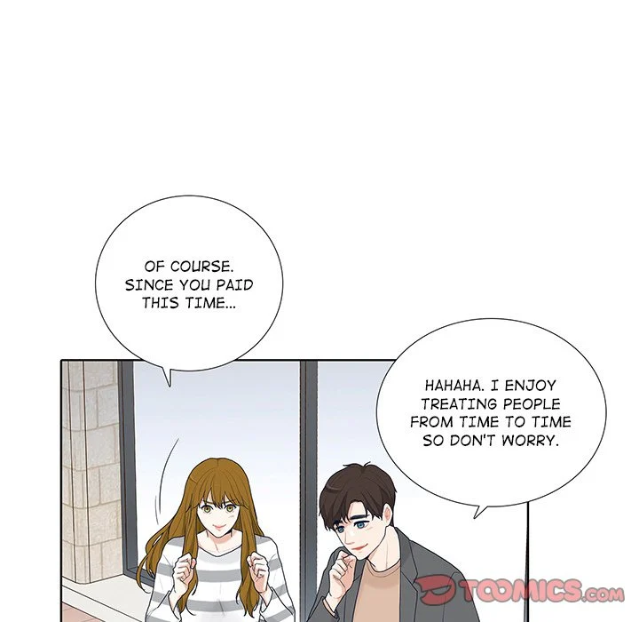 The image Unrequited Love - Chapter 19 - tEcFDupz8G2TqJN - ManhwaManga.io