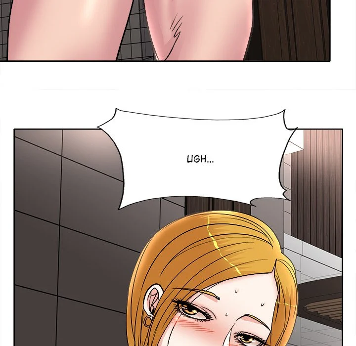 The image My Wife's Students Manhwa - Chapter 20 - tIAvWGvxEigMg3r - ManhwaManga.io