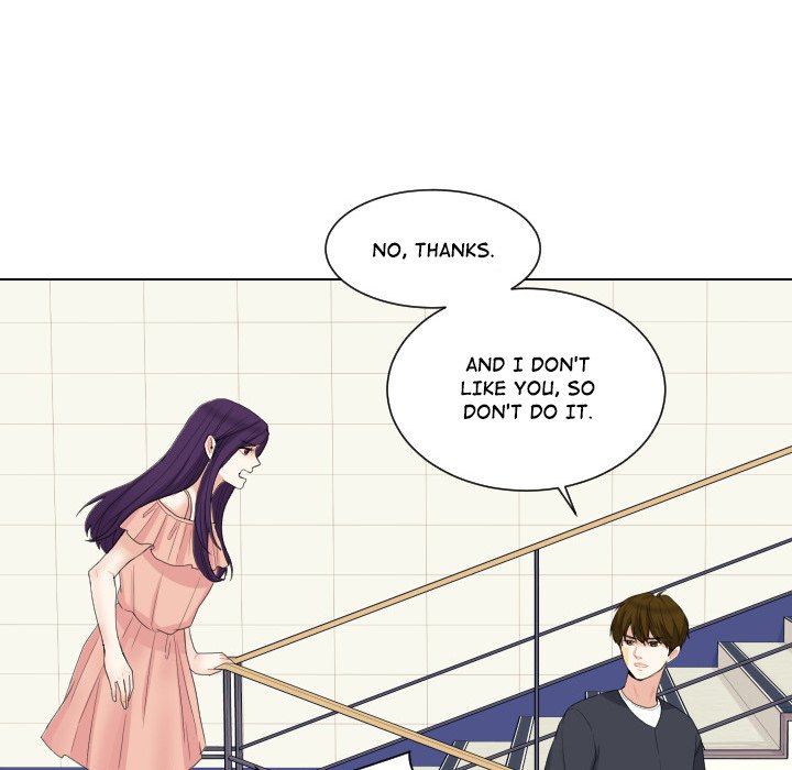 Read manga Unrequited Love - Chapter 61 - tIiZ1b3dWmWuTkW - ManhwaXXL.com