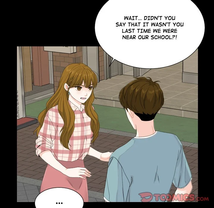 The image Unrequited Love - Chapter 78 - tcqd78GIUy564h3 - ManhwaManga.io
