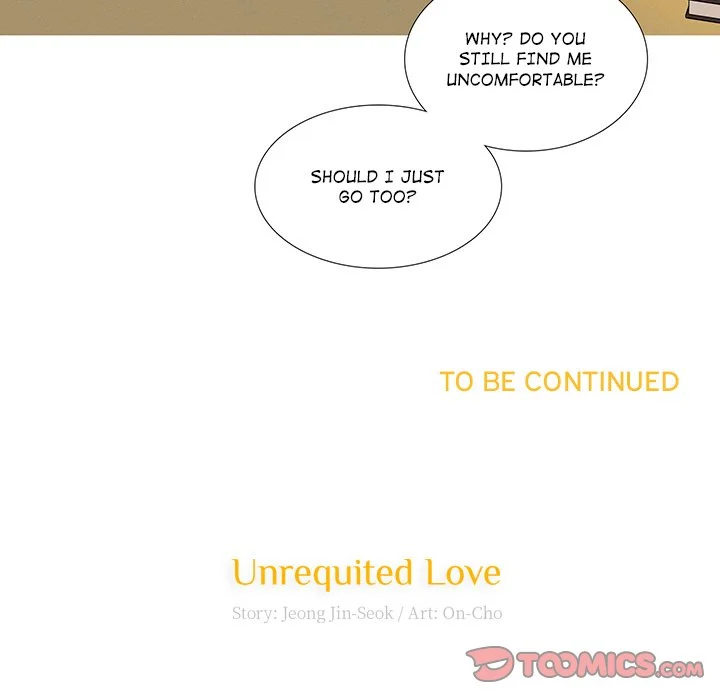 The image Unrequited Love - Chapter 37 - ti3Iix6AeIMgU9D - ManhwaManga.io