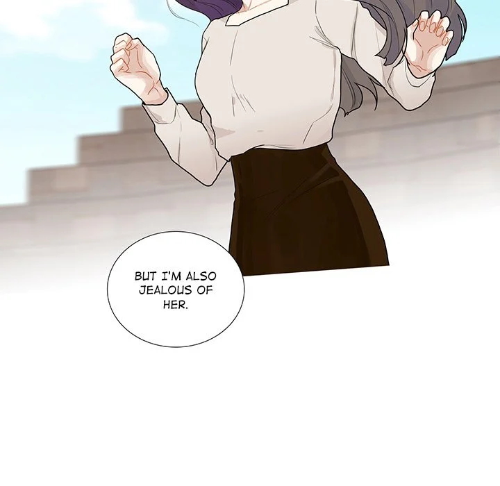 Read manga Unrequited Love - Chapter 28 - tiPE8p65yM9OdmN - ManhwaXXL.com