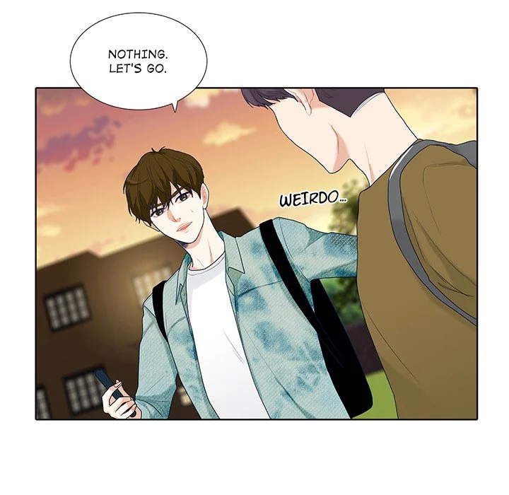 Read manga Unrequited Love - Chapter 17 - tpLlu1rHGSOKOym - ManhwaXXL.com