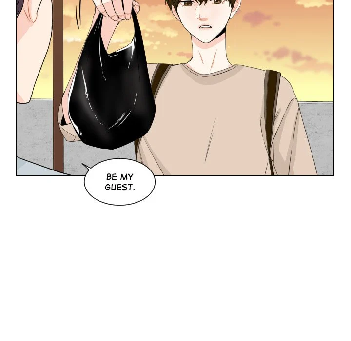 Read manga Unrequited Love - Chapter 72 - tyyq5QKWxKlDpLH - ManhwaXXL.com